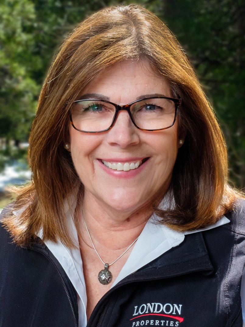 Lillian Frankian
