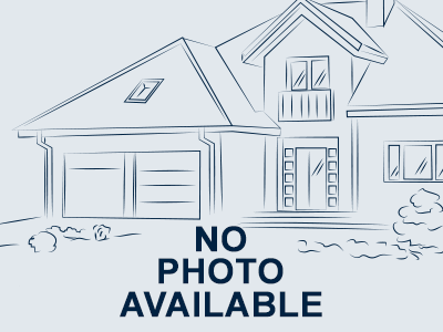 825 E Decatur Ave, Fresno, CA 93720