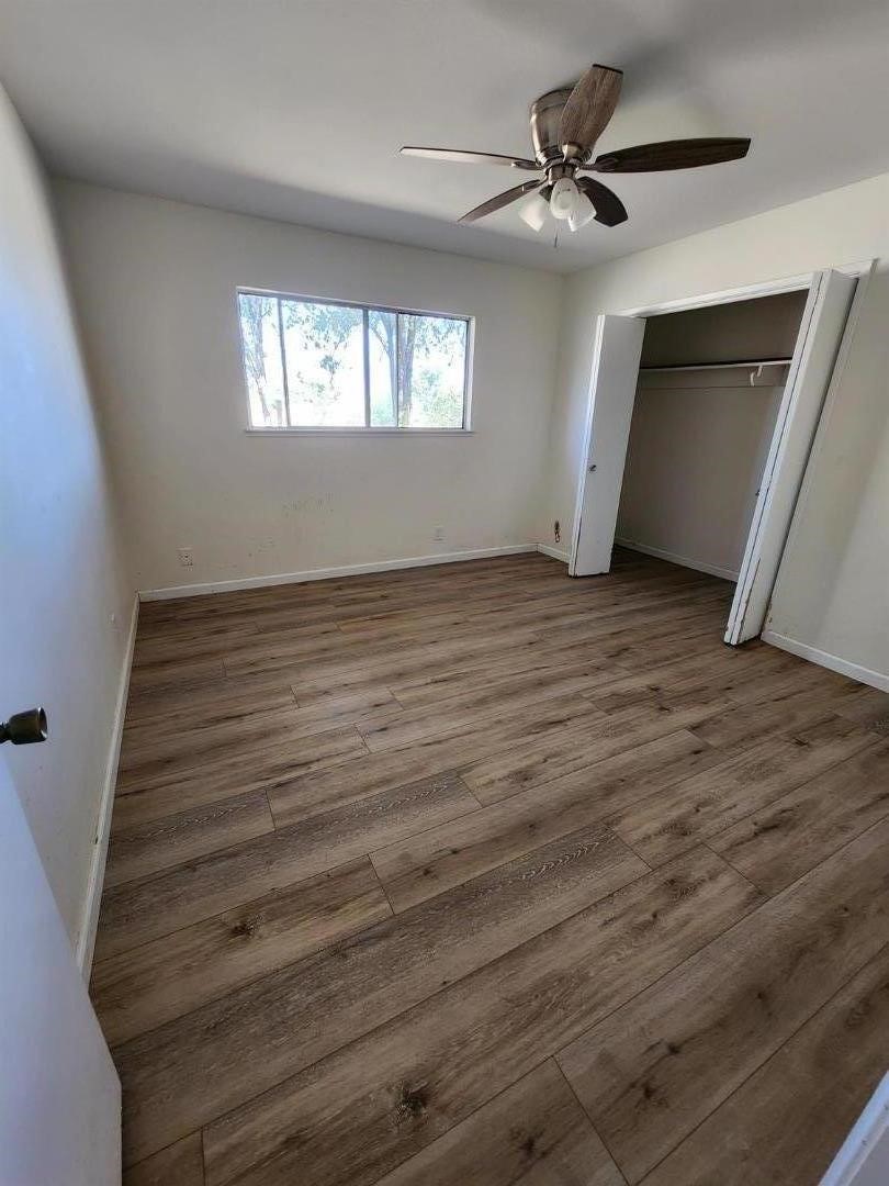 8831 E Herndon Ave, Clovis, CA 93619