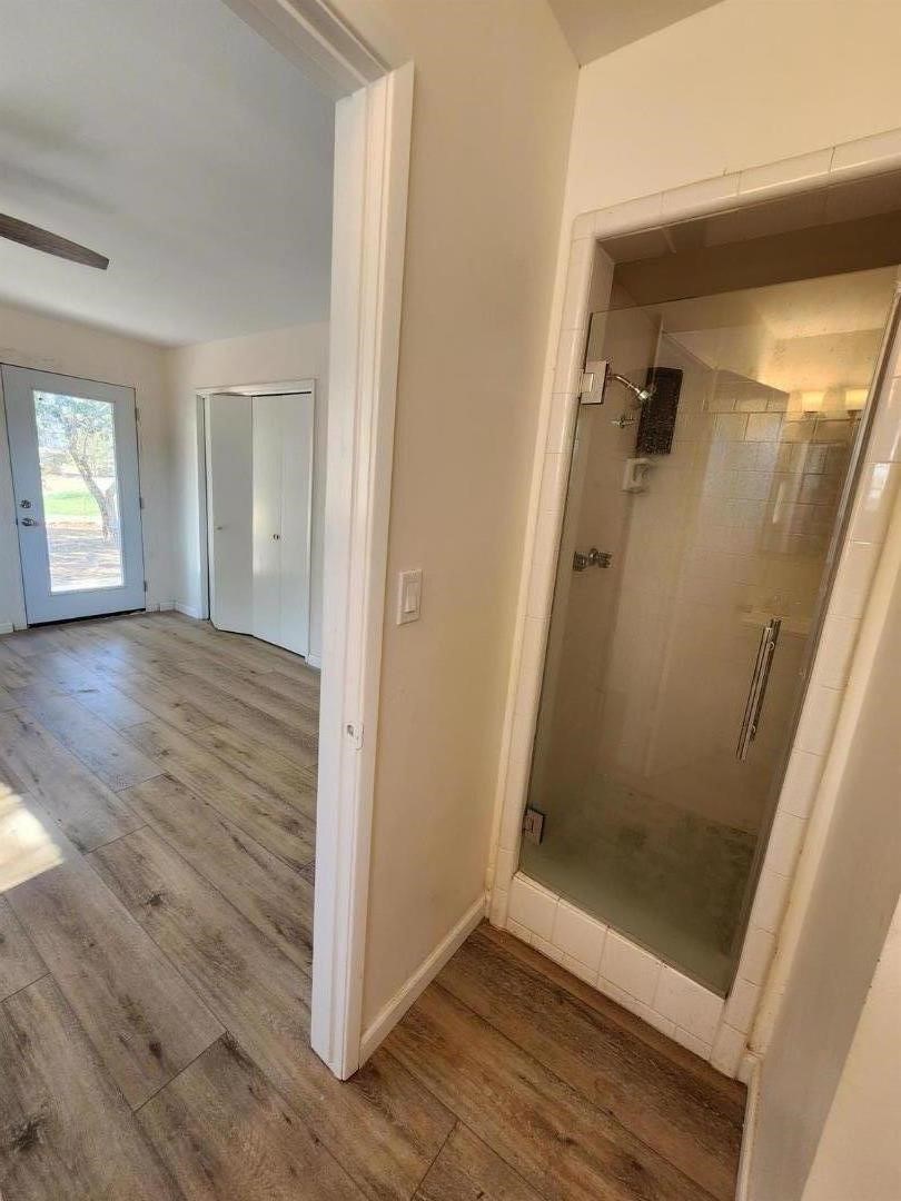 8831 E Herndon Ave, Clovis, CA 93619