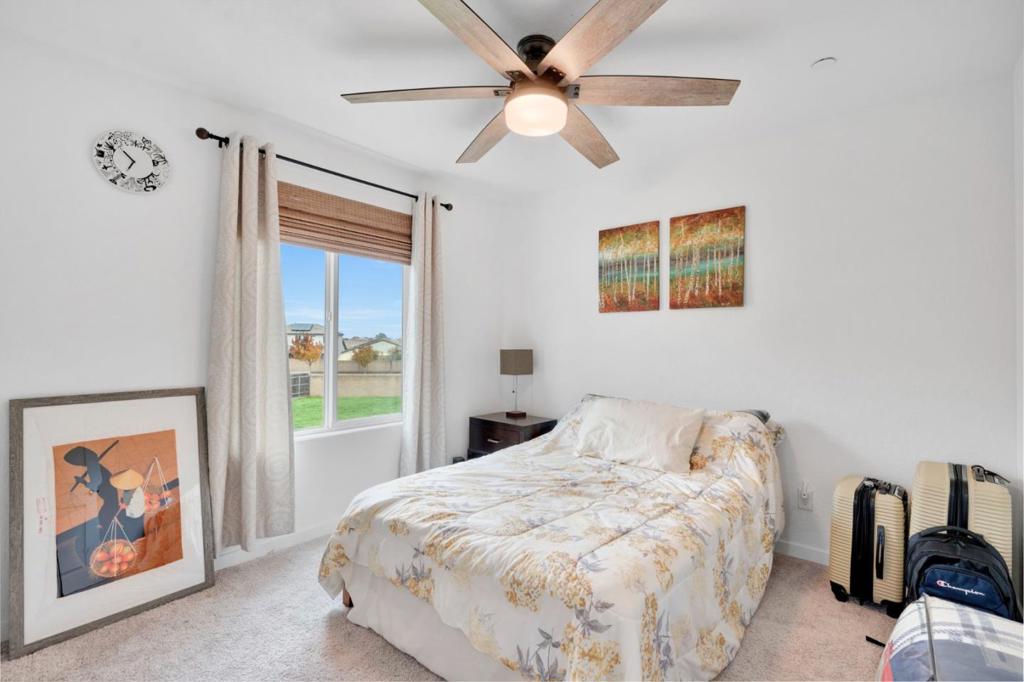 888 Descanso Ave, Clovis, CA 93619