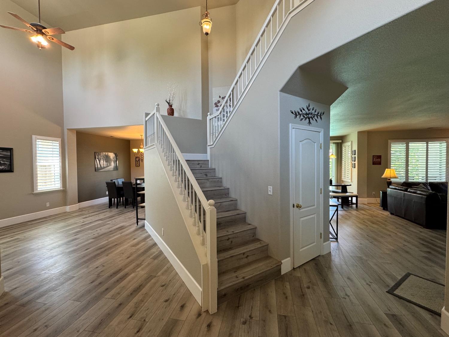 1822 N Magnolia, Clovis, CA 93619