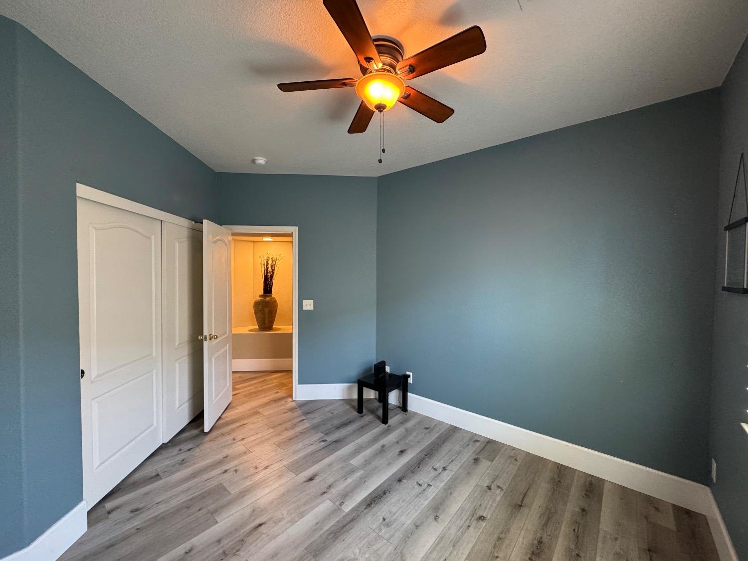 1822 N Magnolia, Clovis, CA 93619