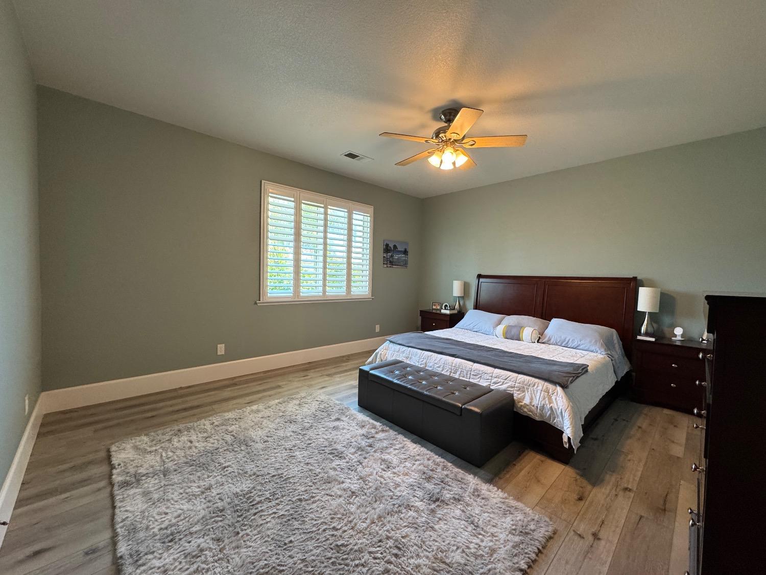 1822 N Magnolia, Clovis, CA 93619