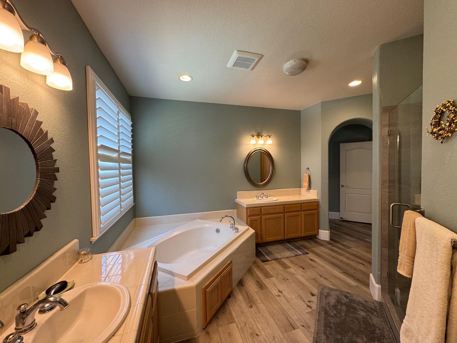 1822 N Magnolia, Clovis, CA 93619
