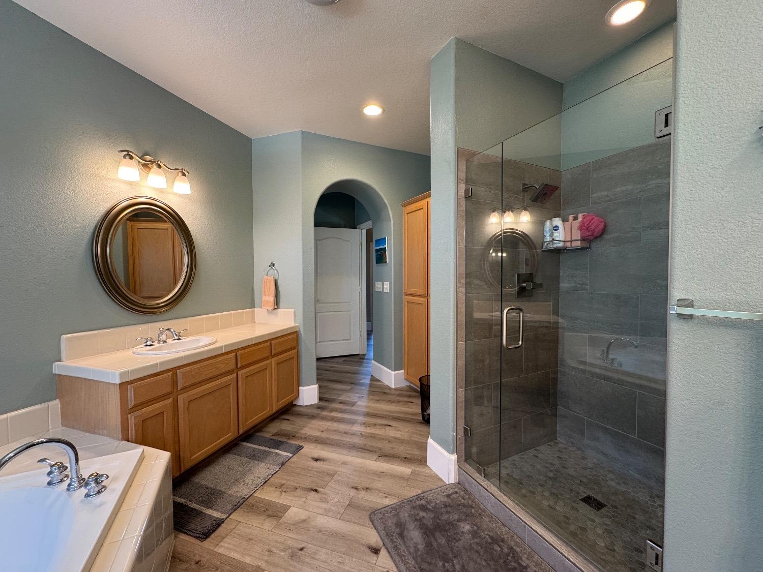 1822 N Magnolia, Clovis, CA 93619