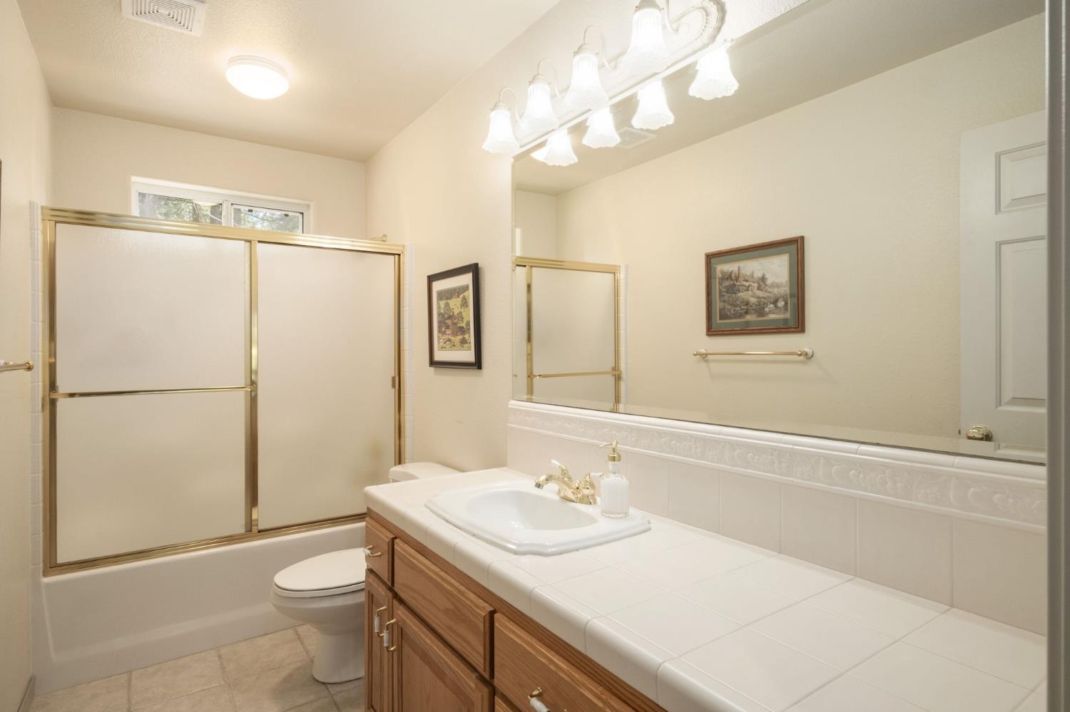 41035 Cold Springs Ln, Shaver Lake, CA 93664