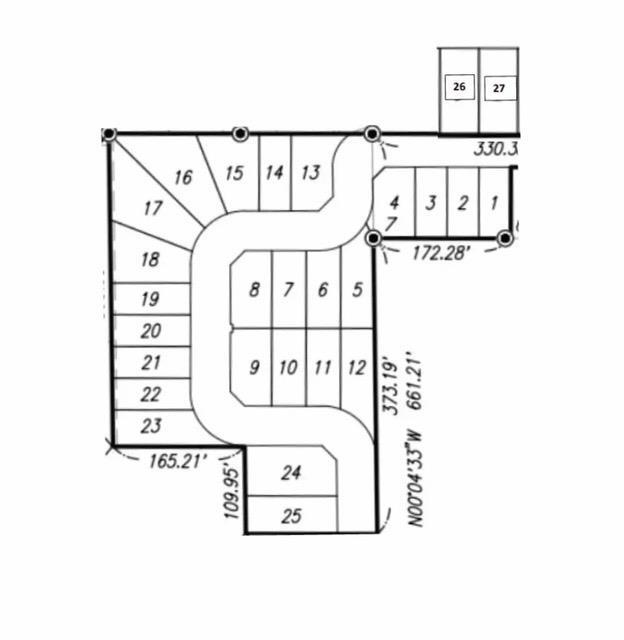 454 W Windsor, Clovis, CA 93612