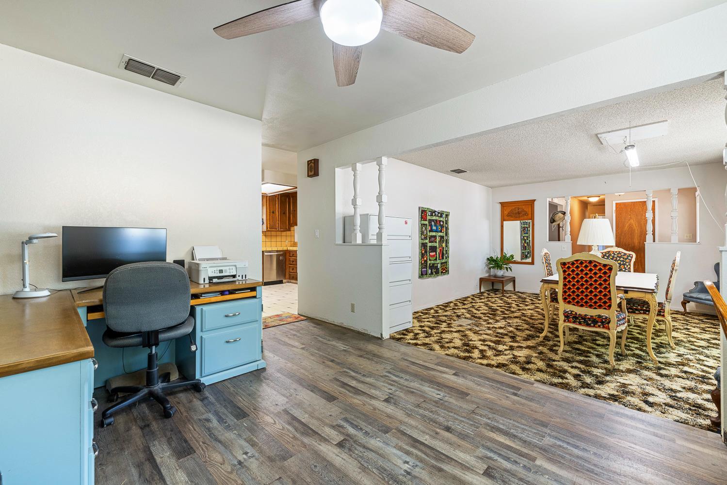 10858 N Armstrong Ave, Clovis, CA 93619