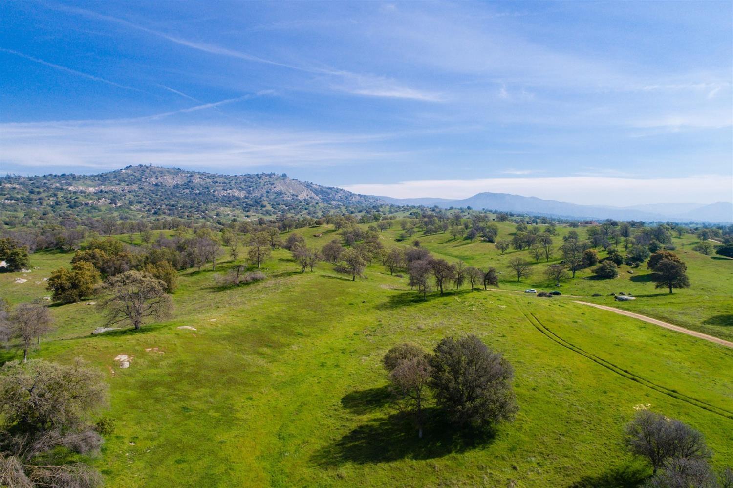 11999 Millerton Rd, Clovis, CA 93619