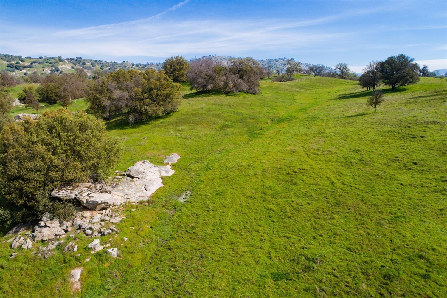 11999 Millerton Rd, Clovis, CA 93619