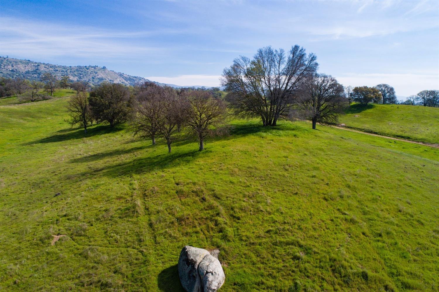 11999 Millerton Rd, Clovis, CA 93619