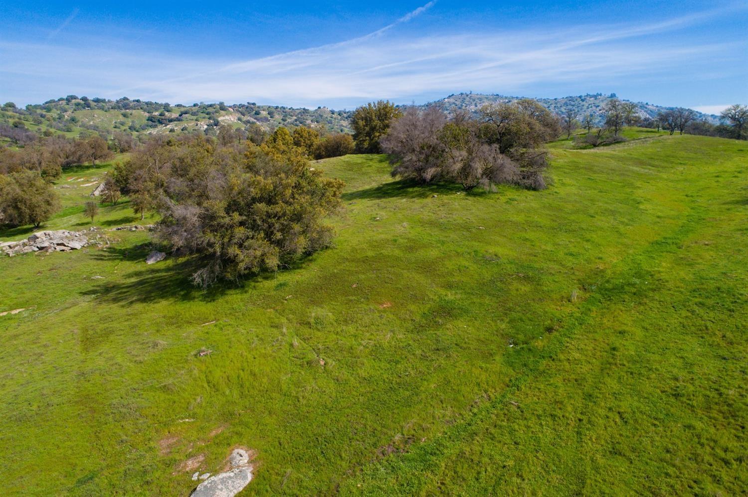 11999 Millerton Rd, Clovis, CA 93619