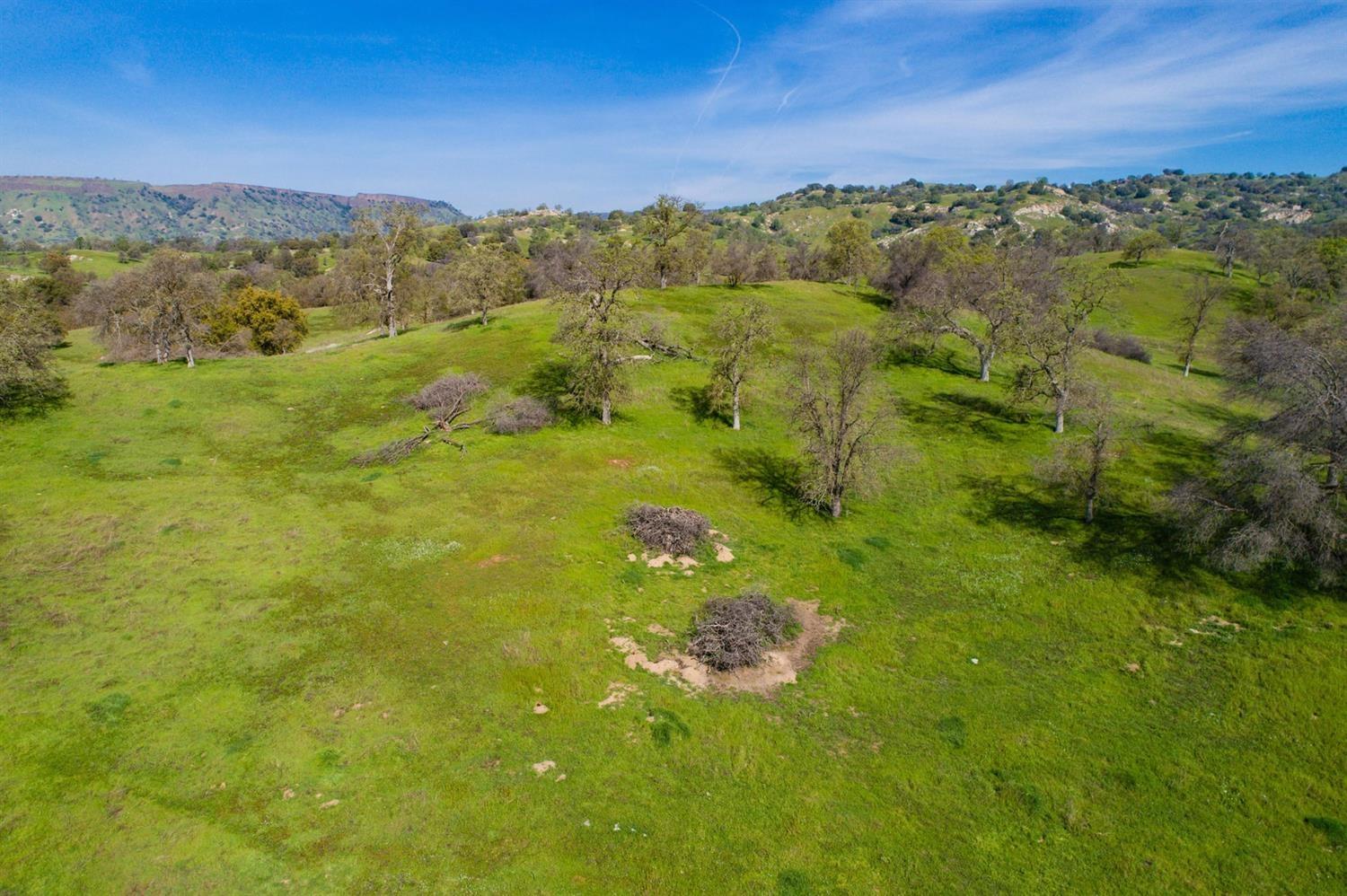 11999 Millerton Rd, Clovis, CA 93619
