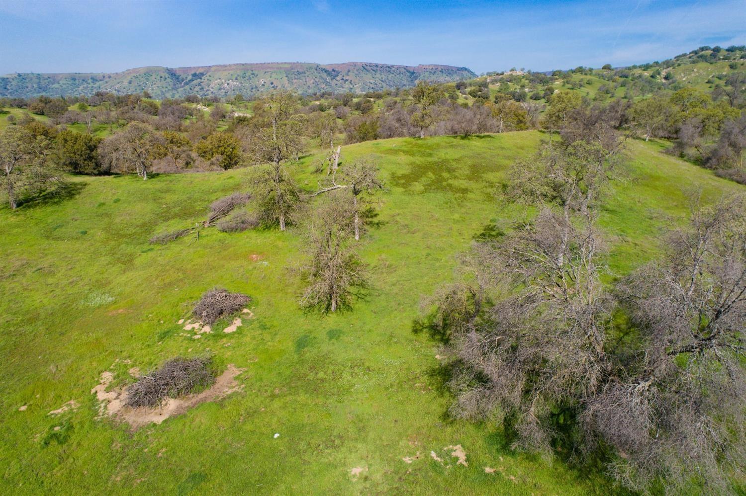 11999 Millerton Rd, Clovis, CA 93619