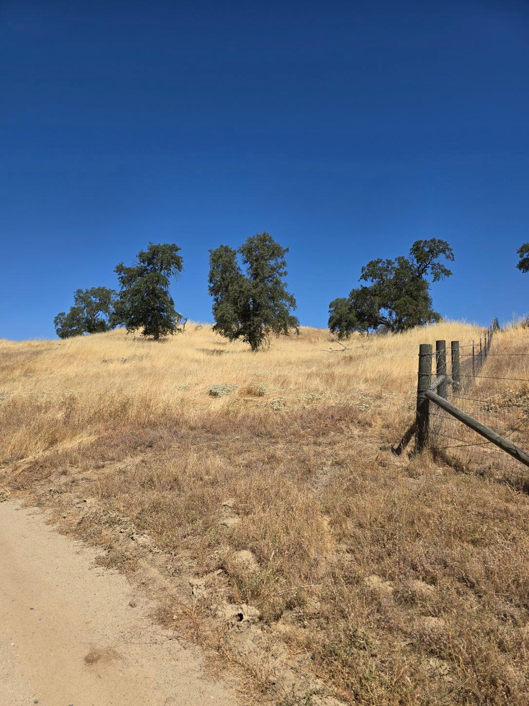 11999 Millerton Rd, Clovis, CA 93619