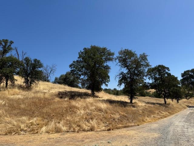 11999 Millerton Rd, Clovis, CA 93619