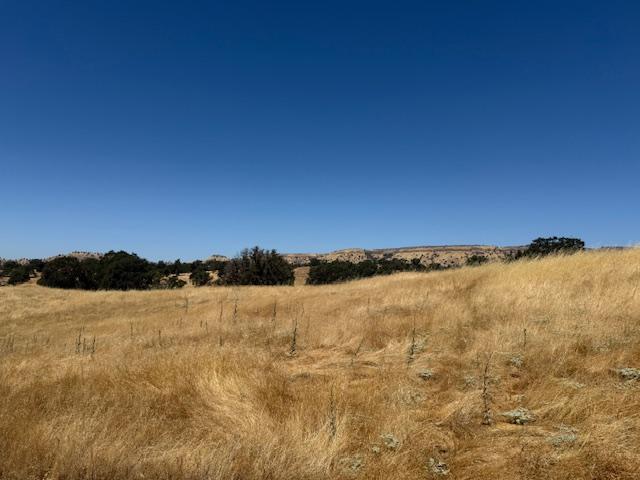 11999 Millerton Rd, Clovis, CA 93619