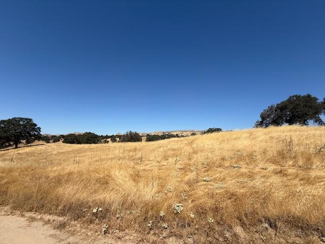 11999 Millerton Rd, Clovis, CA 93619