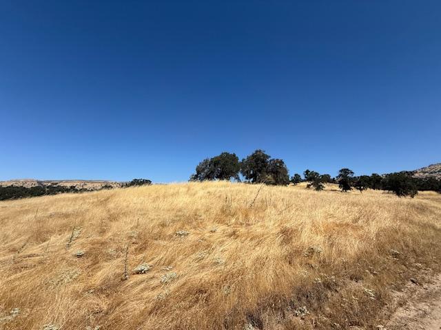 11999 Millerton Rd, Clovis, CA 93619