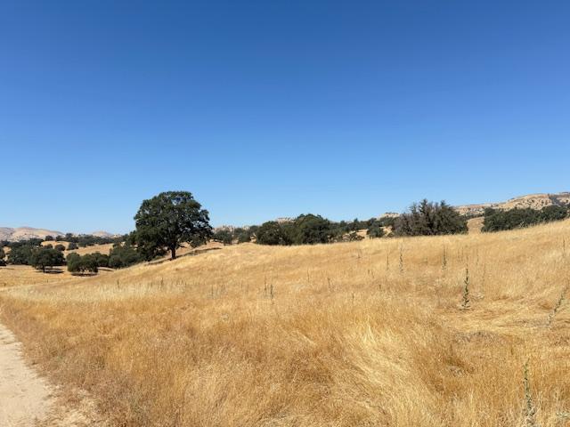 11999 Millerton Rd, Clovis, CA 93619
