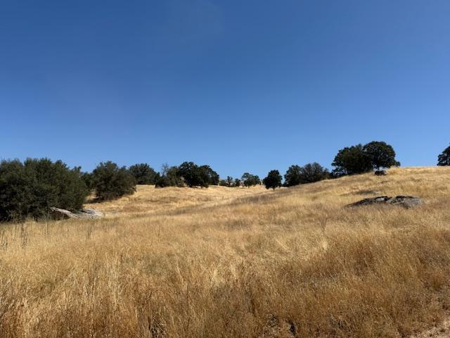 11999 Millerton Rd, Clovis, CA 93619
