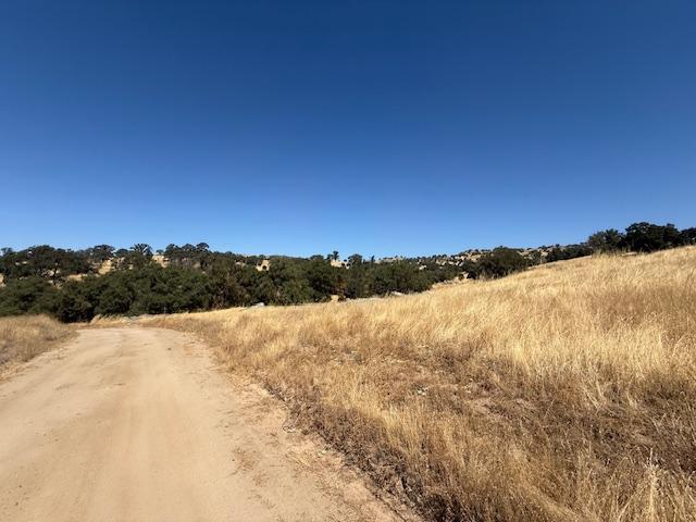 11999 Millerton Rd, Clovis, CA 93619