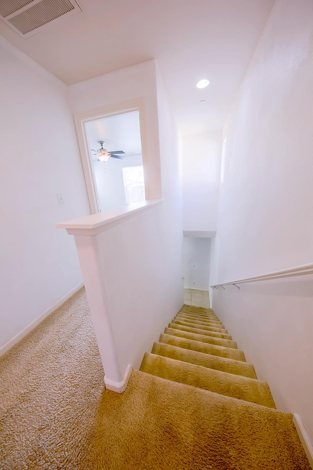 1587 N STRADA Way, Clovis, CA 93619