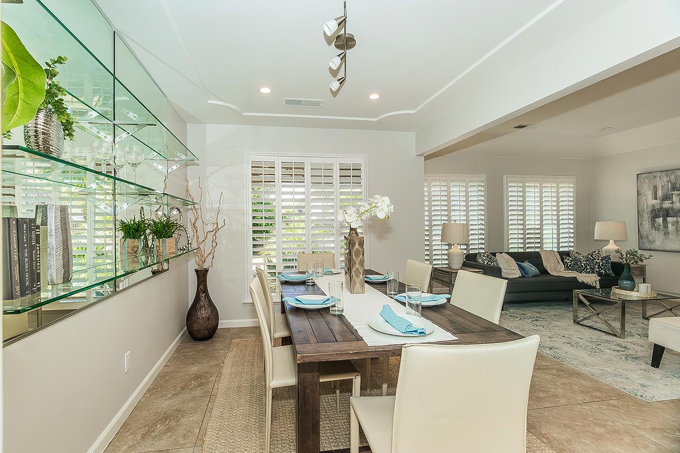 493 Timmy Ave, Clovis, CA 93612