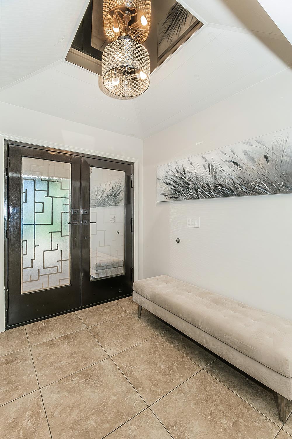 493 Timmy Ave, Clovis, CA 93612