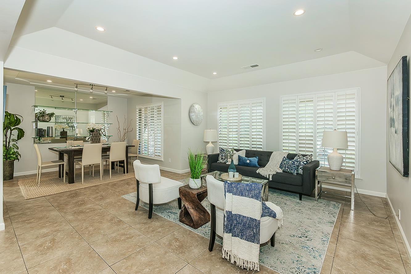 493 Timmy Ave, Clovis, CA 93612