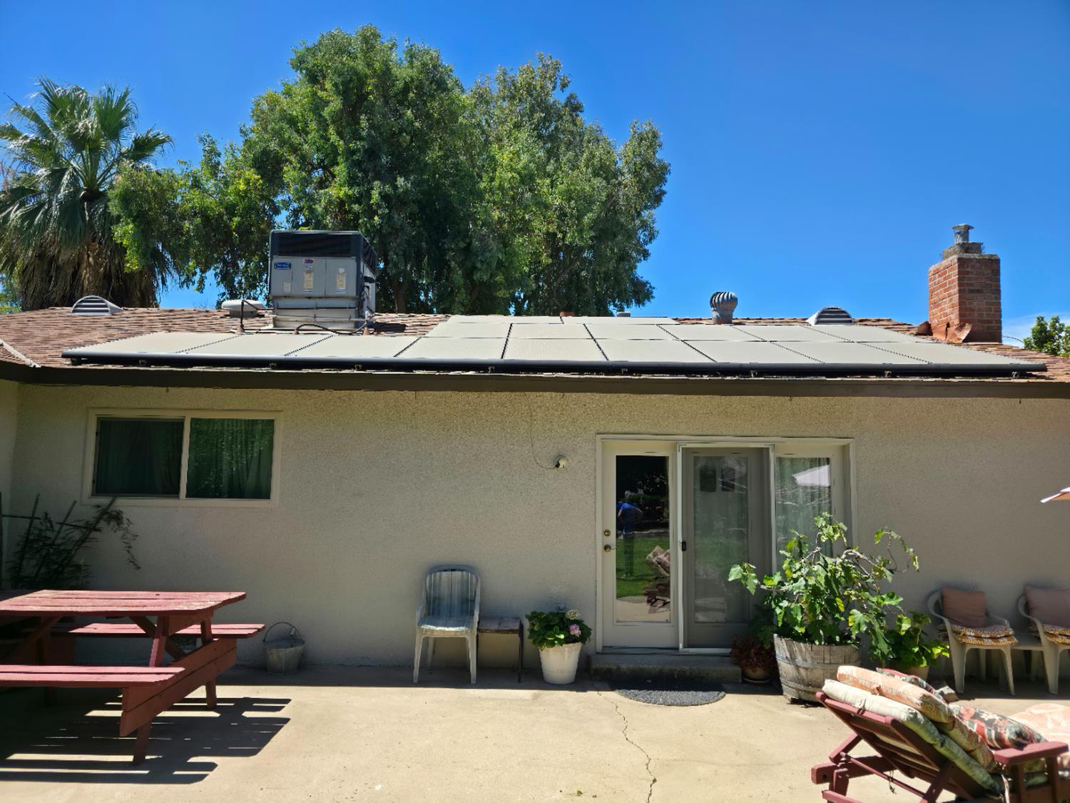 1605 Scott Pl, Clovis, CA 93611
