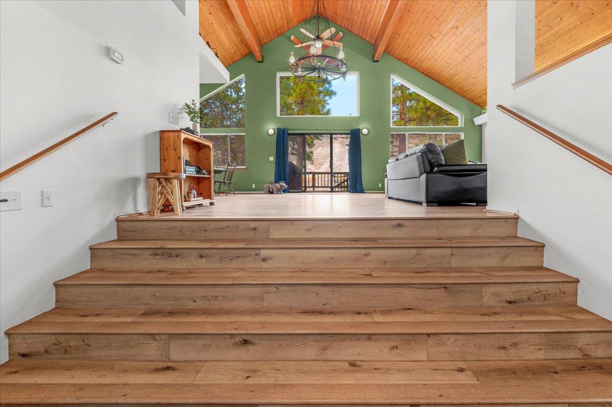 39536 Musick Falls Rd, Shaver Lake, CA 93664