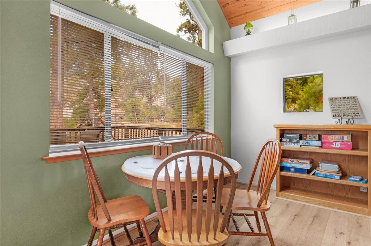 39536 Musick Falls Rd, Shaver Lake, CA 93664