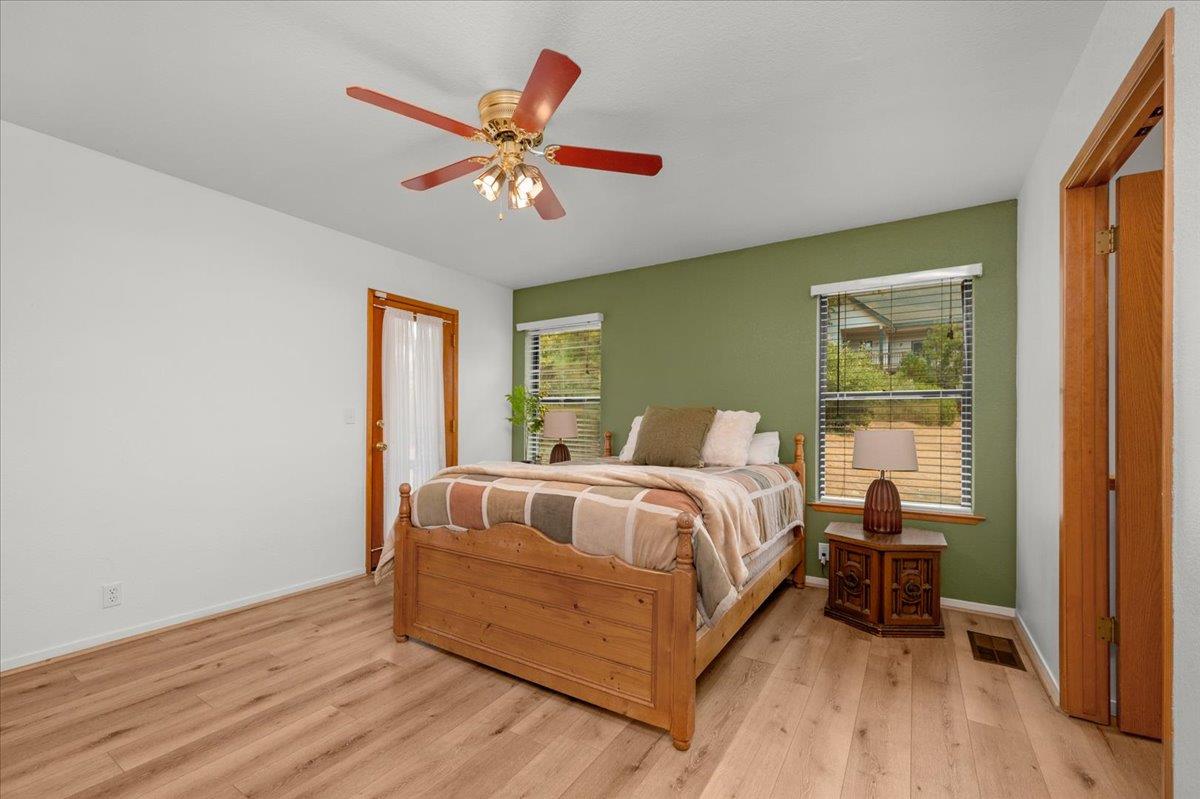 39536 Musick Falls Rd, Shaver Lake, CA 93664