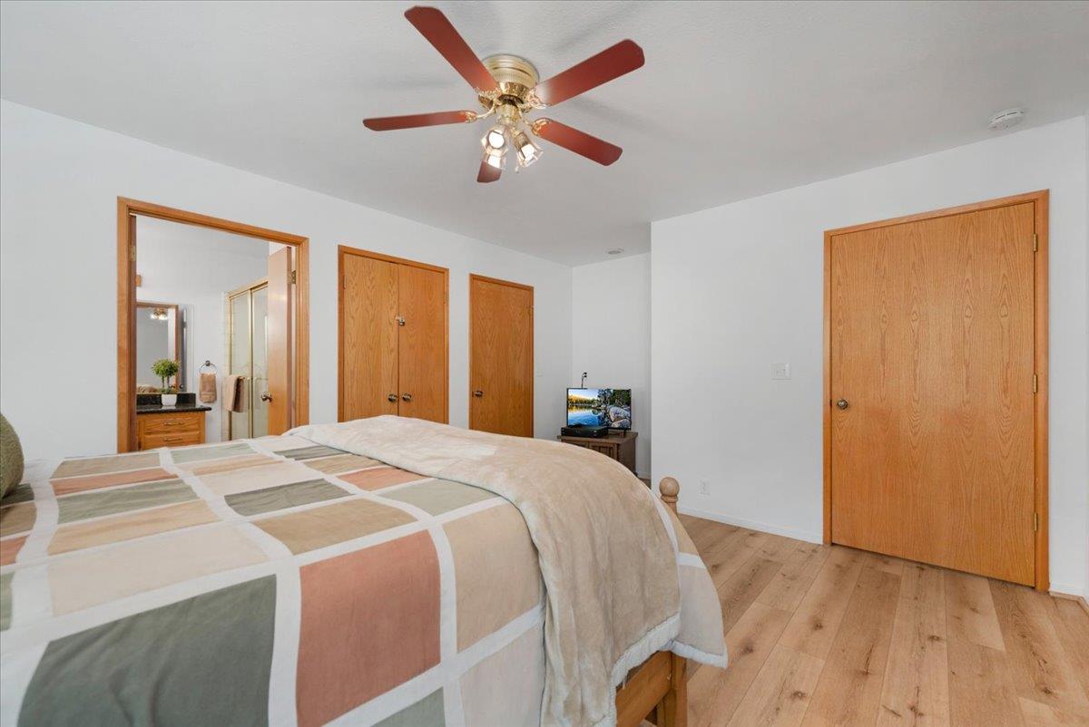 39536 Musick Falls Rd, Shaver Lake, CA 93664