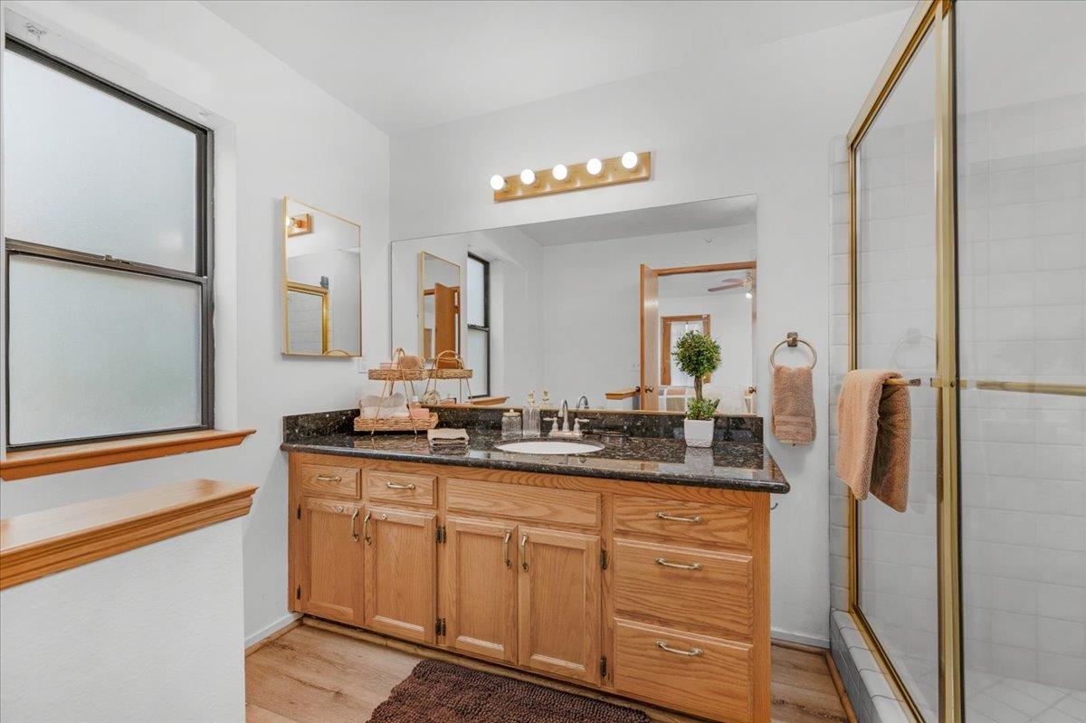 39536 Musick Falls Rd, Shaver Lake, CA 93664