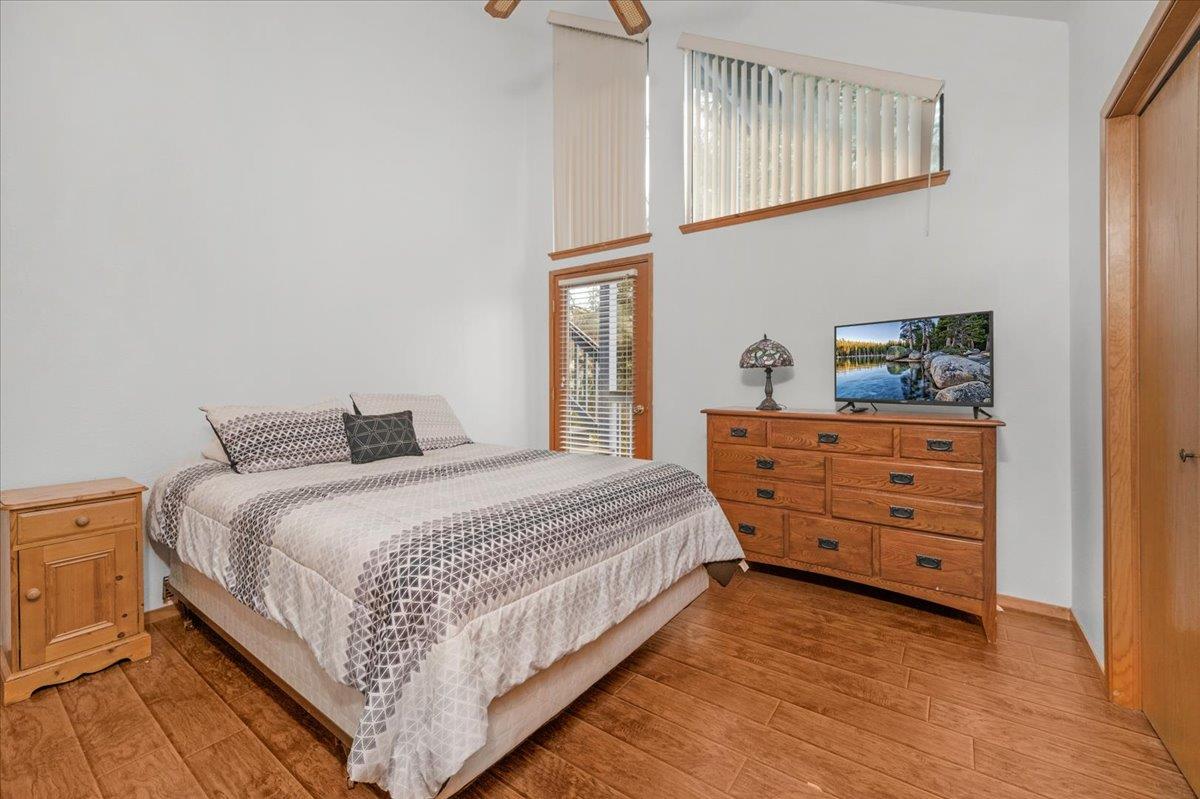 39536 Musick Falls Rd, Shaver Lake, CA 93664