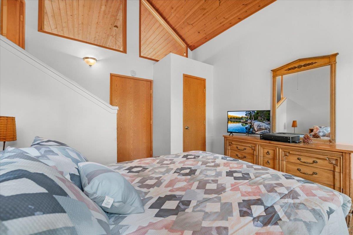 39536 Musick Falls Rd, Shaver Lake, CA 93664