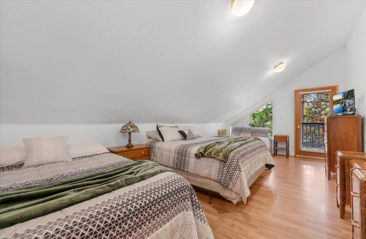 39536 Musick Falls Rd, Shaver Lake, CA 93664