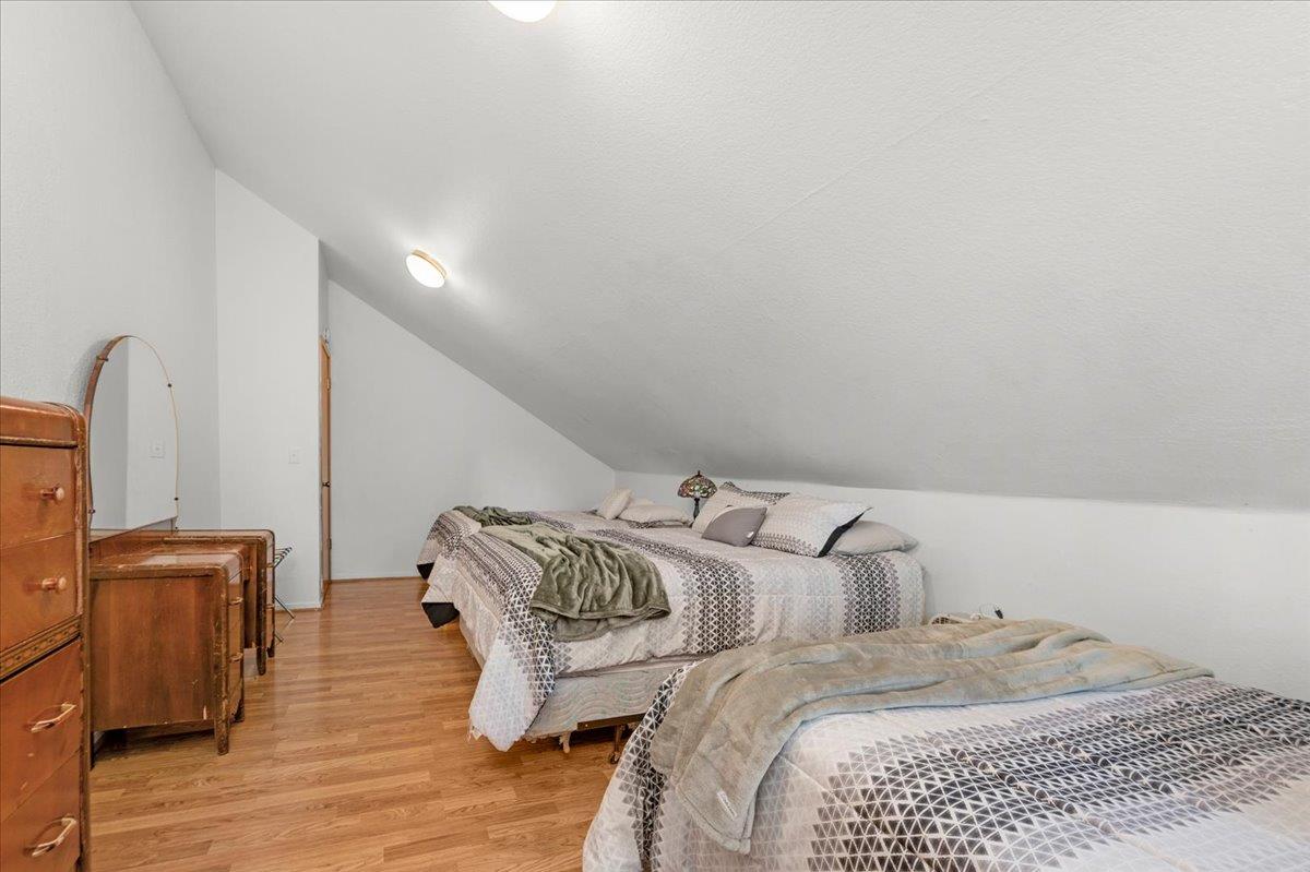 39536 Musick Falls Rd, Shaver Lake, CA 93664