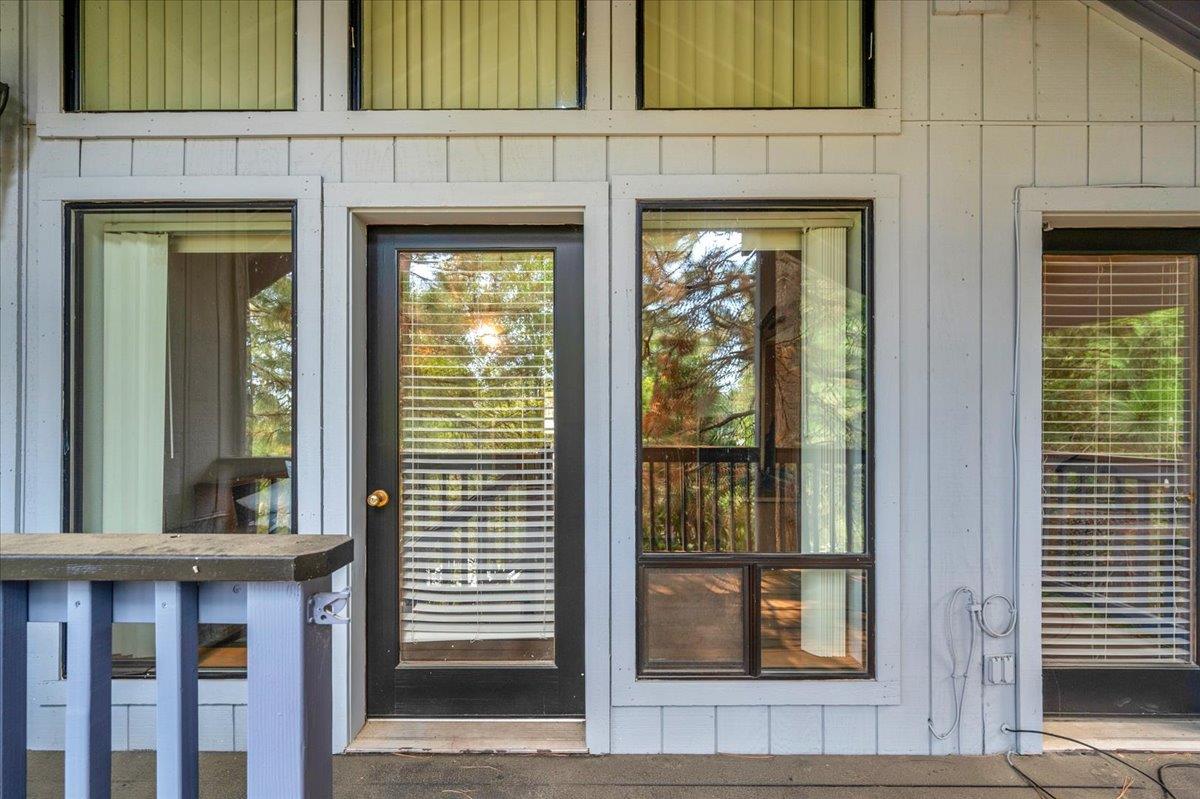 39536 Musick Falls Rd, Shaver Lake, CA 93664