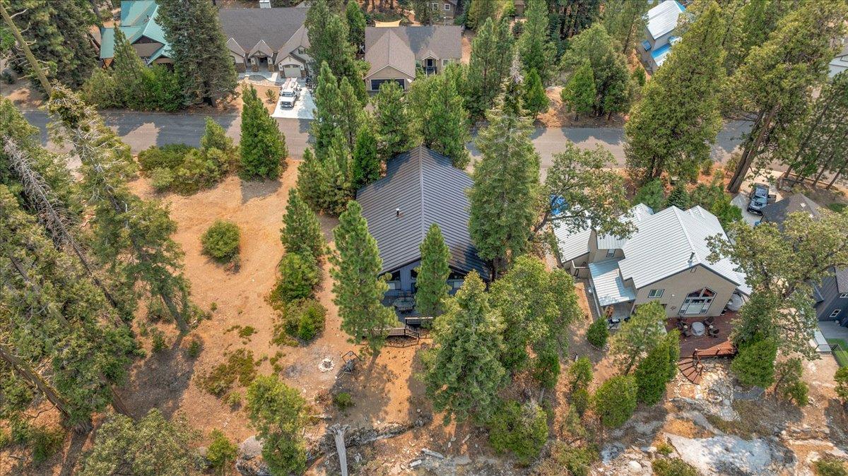 39536 Musick Falls Rd, Shaver Lake, CA 93664