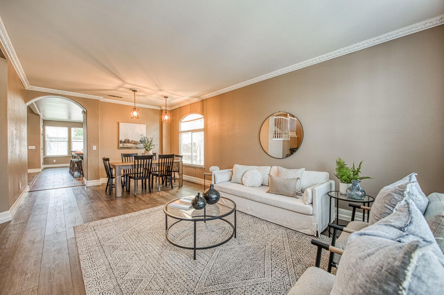 2631 Wrenwood Ave, Clovis, CA 93611