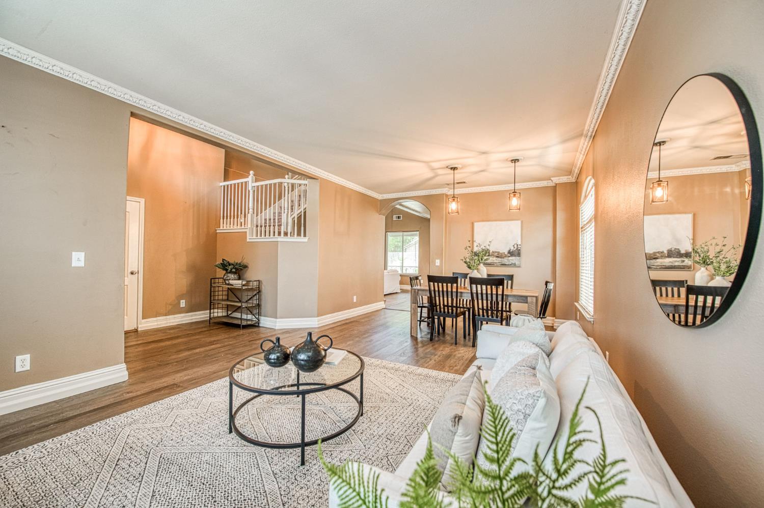 2631 Wrenwood Ave, Clovis, CA 93611