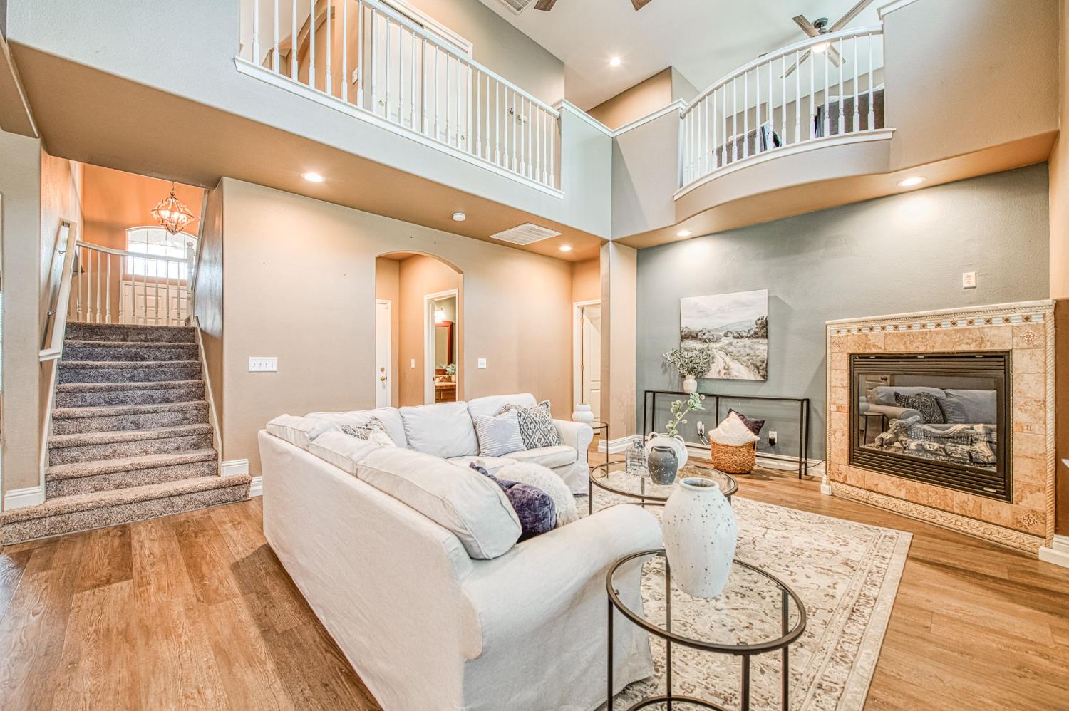 2631 Wrenwood Ave, Clovis, CA 93611