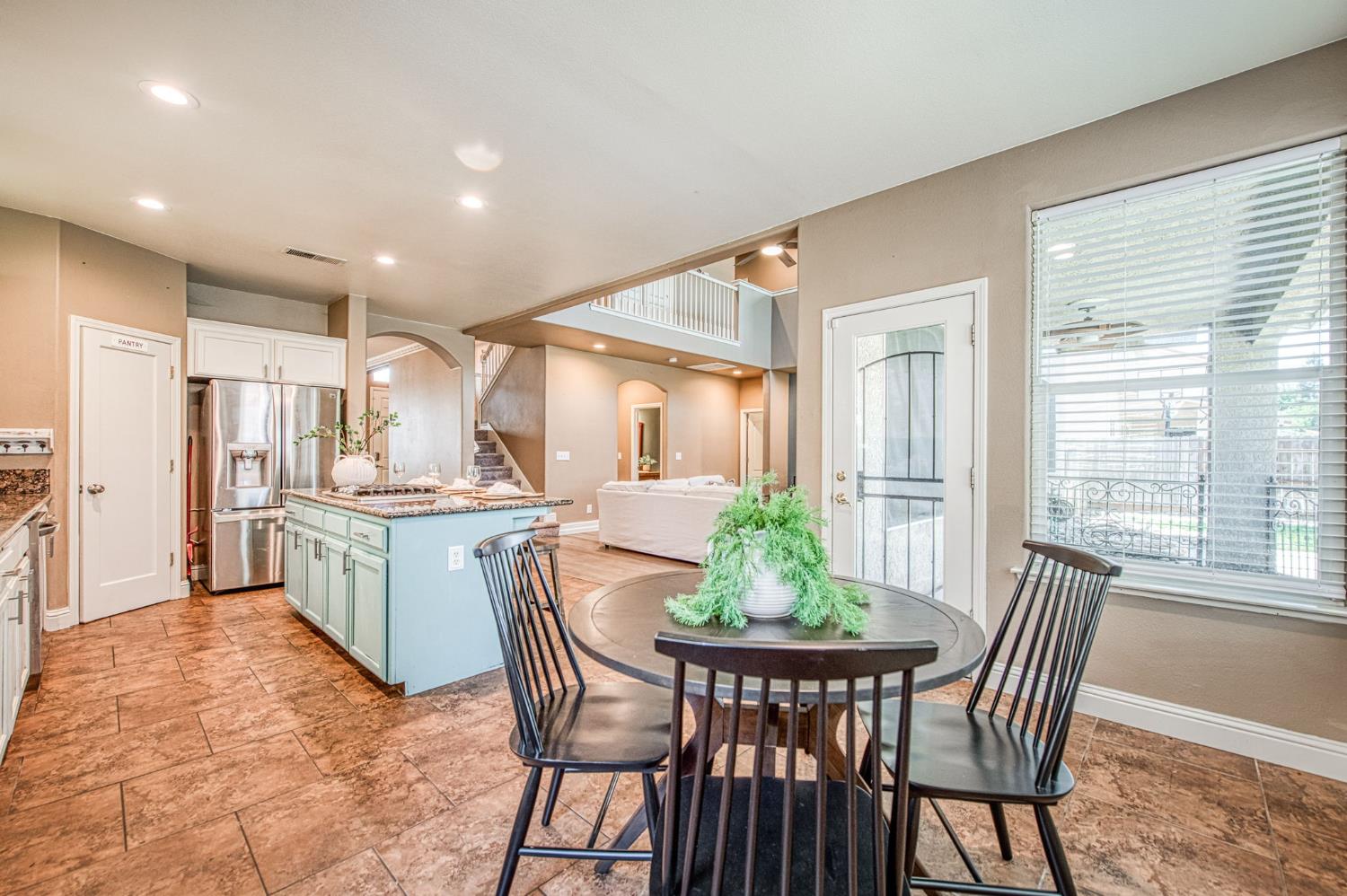 2631 Wrenwood Ave, Clovis, CA 93611
