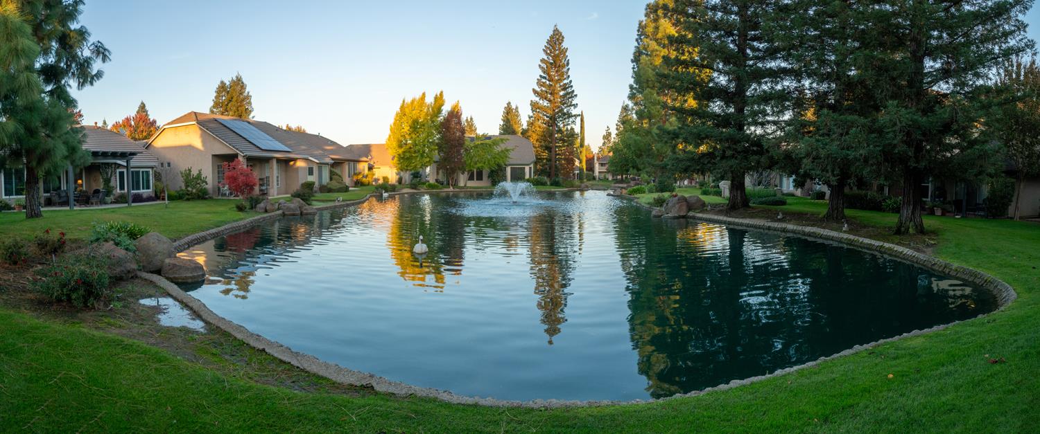 2272 Dawson Cove Ln, Clovis, CA 93611