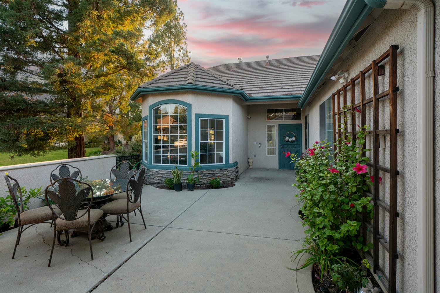 2272 Dawson Cove Ln, Clovis, CA 93611