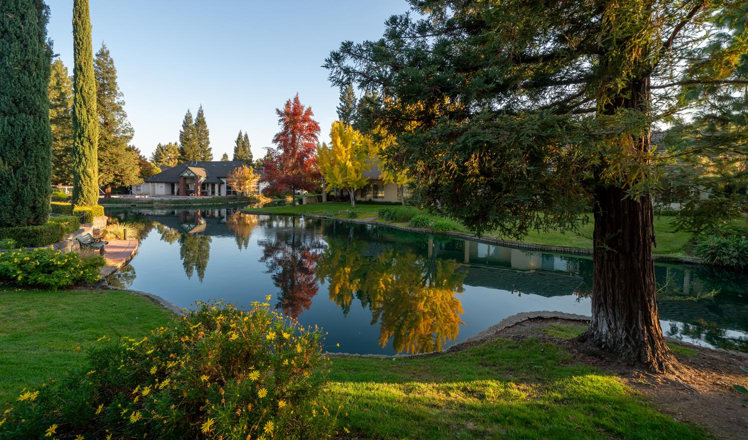 2272 Dawson Cove Ln, Clovis, CA 93611